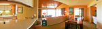 Wailea Elua 907