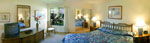 Wailea Elua 907