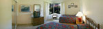 Wailea Elua 907