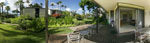 Wailea Elua 907