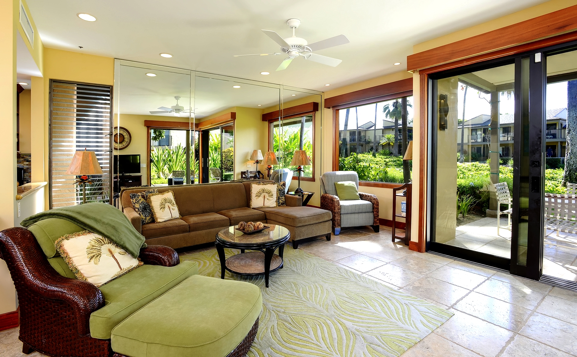 Wailea Elua 907
