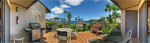Click here to view 360&deg; VR Images of Wailea Elua Village Luxury Rental Condo #907.